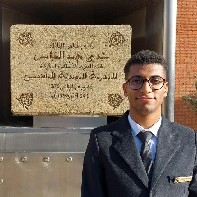 hero-image